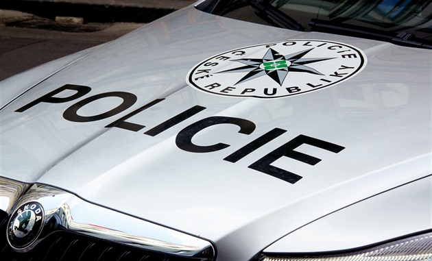 Osudný doprovod z klubu. Mladíci muže zmlátili do bezvědomí a okradli