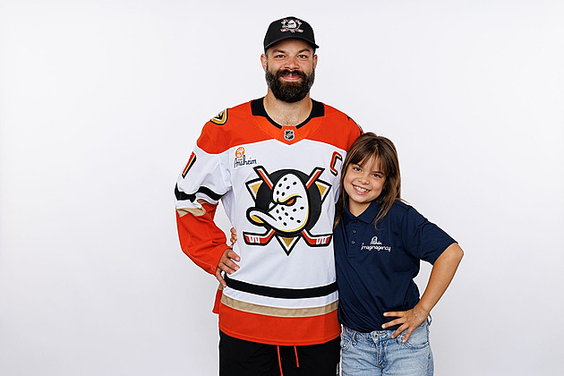 ZOH jako rodinný zážitek: Gudasova dcera bude pracovat. Bydlí partneři spolu?