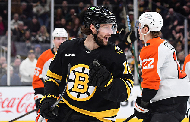 Ztráta pro reprezentaci, Zacha se k týmu nepřipojí, v Miláně ho nahradí Chlapík