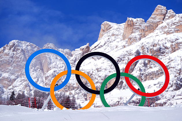 ZOH 2026: výsledky závodů na olympiádě v Miláně a Cortině den po dni