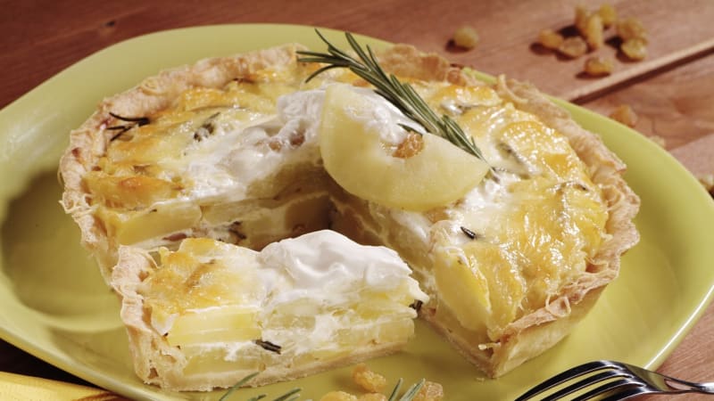 U babičky Max snědl koláč, v nemocnici zemřel. Rodiče mladého chlapce viní zdravotníky