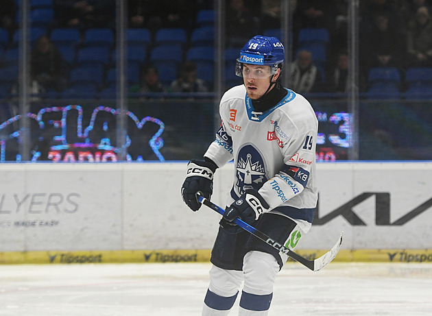 Ryšavý o fair play: Mlčet, cítil bych se jako idiot. Trenér: Za nás to nebývalo