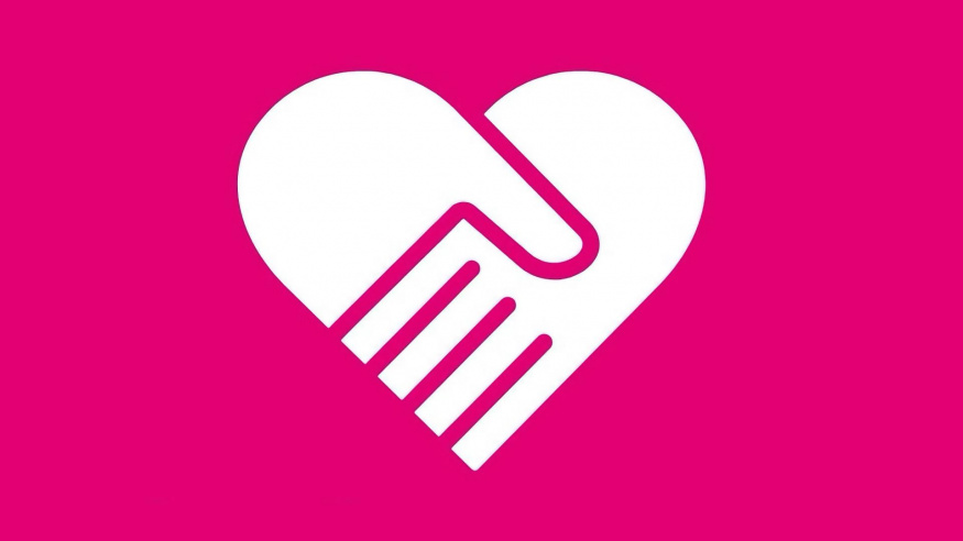 Operátoři rozdávají Čechům uvězněným na Blízkém východu mobilní internet zdarma