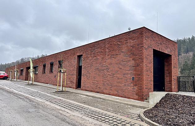 Lidé s postižením žijí v komunitních domácnostech, budou tam samostatnější