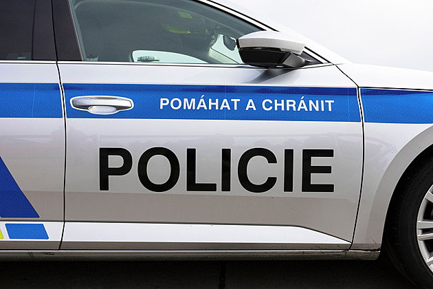 Obviněným manželům, kteří na Příbramsku měli množírnu psů, hrozí až čtyři roky vězení