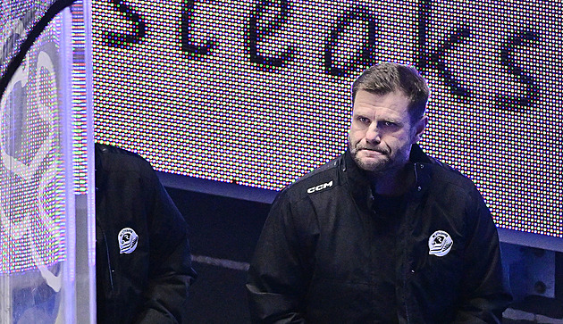 Pár pozitiv, dál jen útrapy. Varaďovy plány selhaly, co stojí za vítkovickým zklamáním?