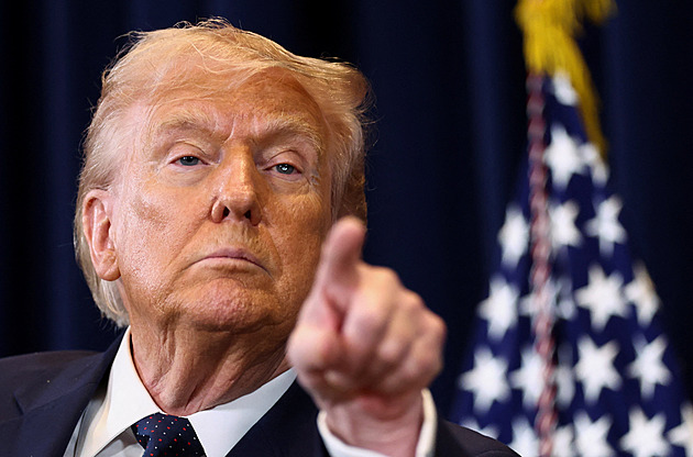 Írán hrozí přesnějšími a ničivějšími raketami, zaměřil se na přístavy v Saúdské Arábii