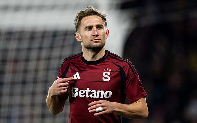 Kuchta na křídle. Proč to může být pro kouče Priskeho varianta?