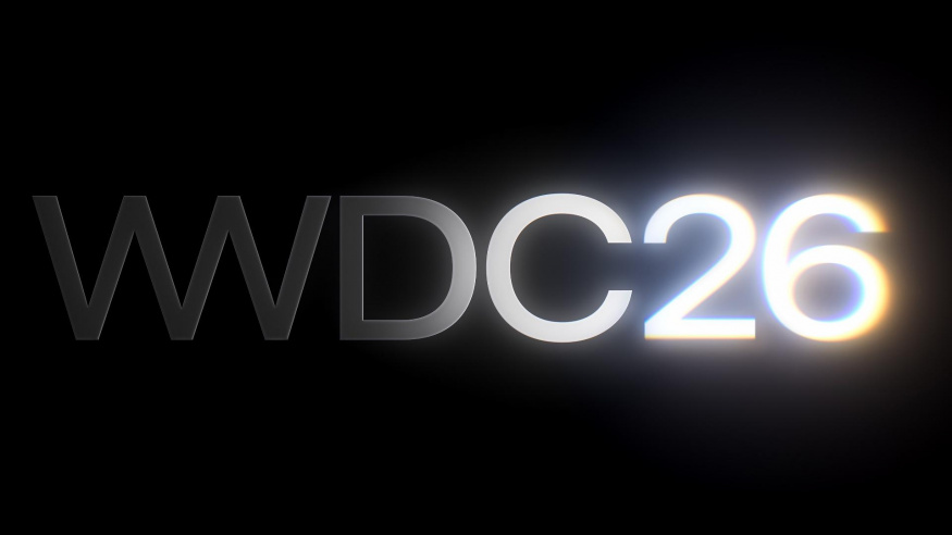 Víme, kdy se představí iOS 27! Apple oznámil termín konference WWDC26