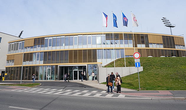 47 disciplinárních řízení. Kdo všechno je zapojený do fotbalové korupční kauzy?