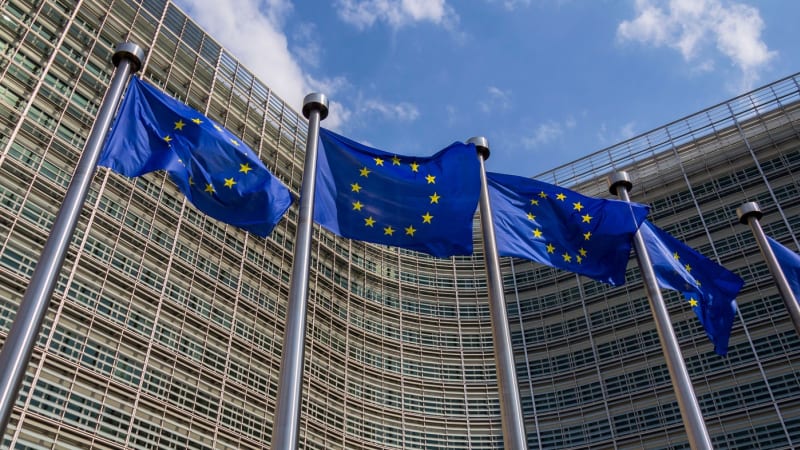 Evropská komise schválila Česku finanční plán na vojenské vybavení. Jde o 50 miliard korun