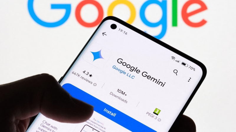 Průšvih pro YouTube a Instagram: Způsobily závislost dítěte, rozhodla porota v modelovém případě