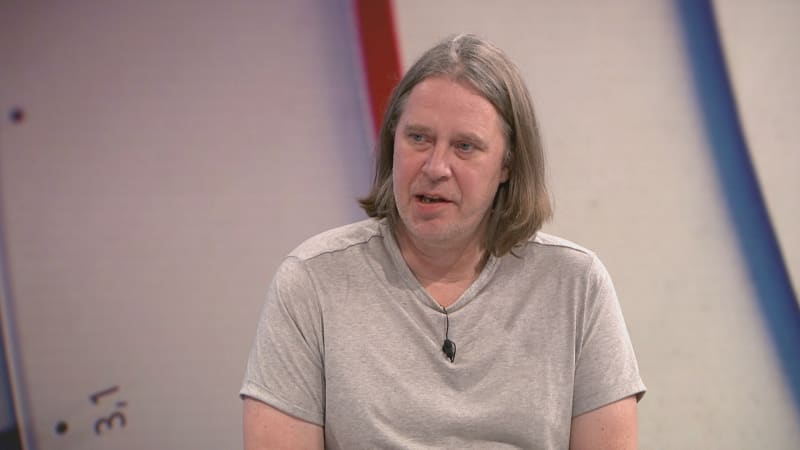 Argumentace proti kratomu je účelová, míní expert. Předávkovat se jím dá jen velmi těžko