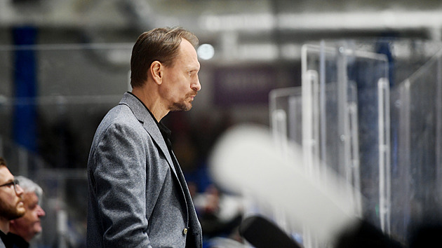 Varaďa, Gross, či někdo jiný? Reprezentace dál hledá kouče, chce mít brzy jasno