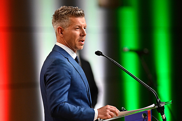 Magyar závodí s časem, chce velkou dohodu s Bruselem. Kreml zatím uspokojil