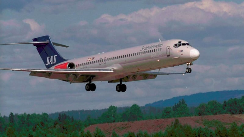 Evropě hrozí kolaps letecké dopravy. Palivo máme jen na 6 týdnů, řekl šéf energetické agentury