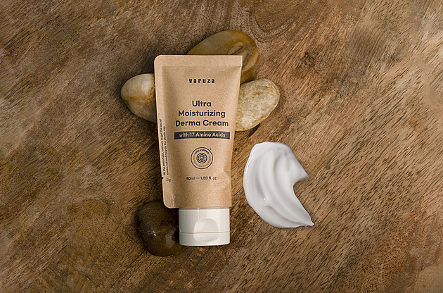 To nejlepší z Koreje pro vaší pleť!