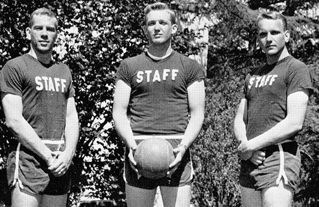 Vietnam i Irák bych jako prezident porazil hned, řekl Trump, který se vyhýbal odvodu