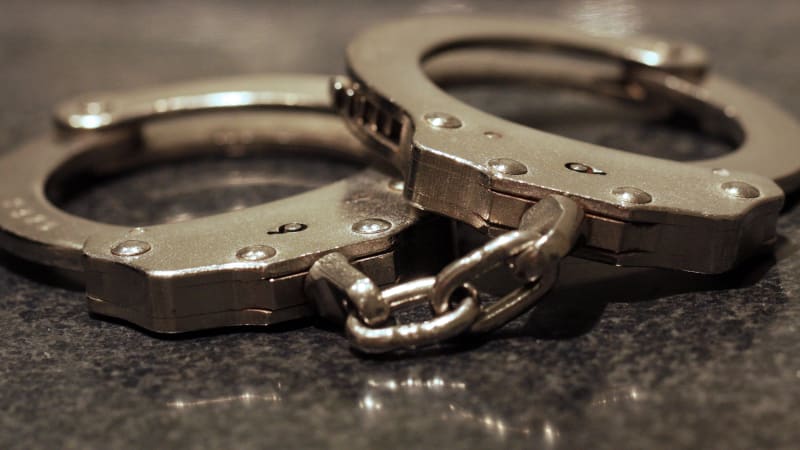 Razie v řadách lisabonské policie: Kvůli mučení a sexuálním útokům bylo zadrženo 15 příslušníků