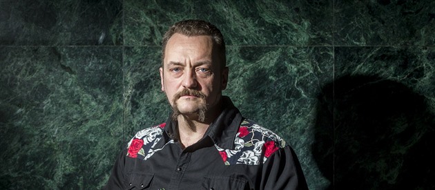 Odpálit bankomat je relativně snadné, řekl Impulsu expert a varoval před pachateli