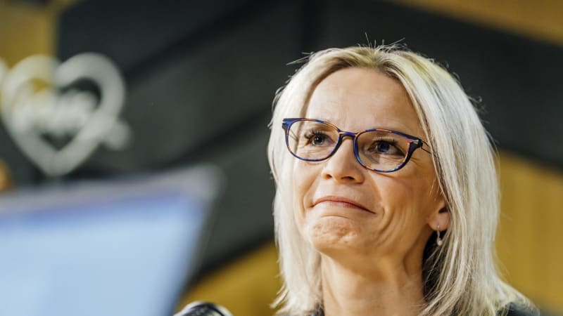 Mrázová čelí kritice: I přes skromný život sdílela fotky z exotiky. Platila to sestra, hájí se