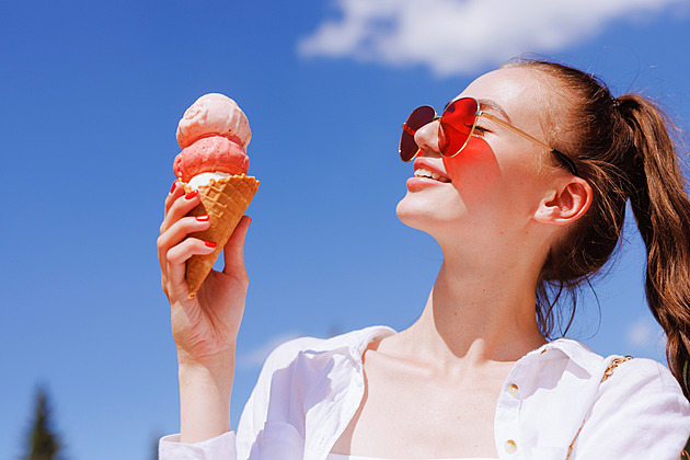 Do Česka dorazí tropy: Meteorologové o víkendu očekávají i překonání hranice 30 °C