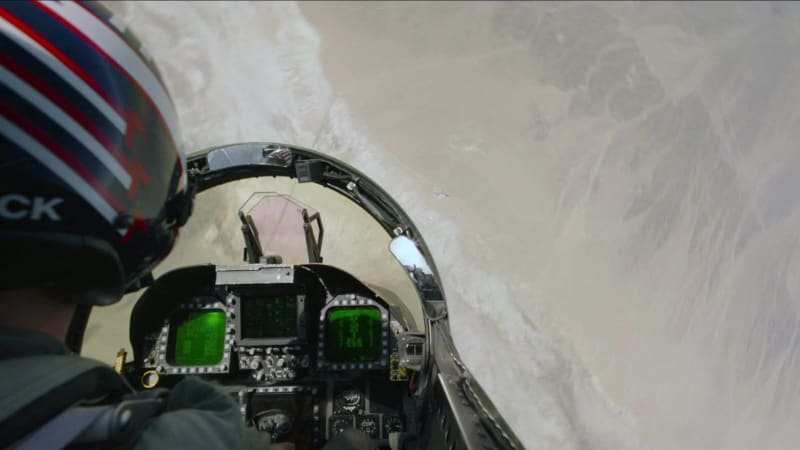 Populárního herce Handyho brutálně zavraždili. Zahrál si i v Top Gun: Maverick nebo Jumanji