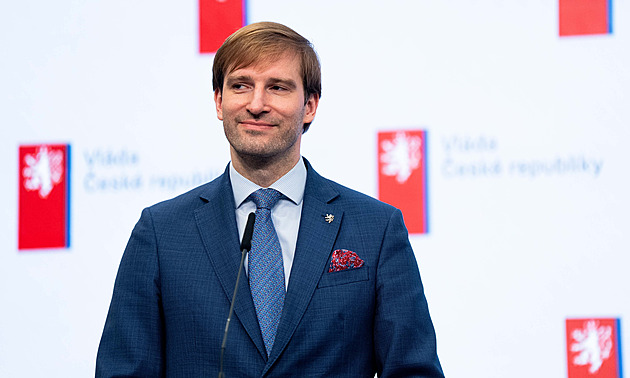 Vojtěch v Praze kandidovat nebude, řekl Babiš. O lídrovi rozhodne výbor hnutí