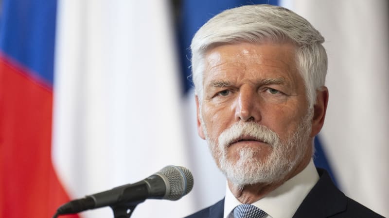 Pavel na summit NATO nepojede, rozhodla vláda. Podle Babiše za tím jsou praktické důvody