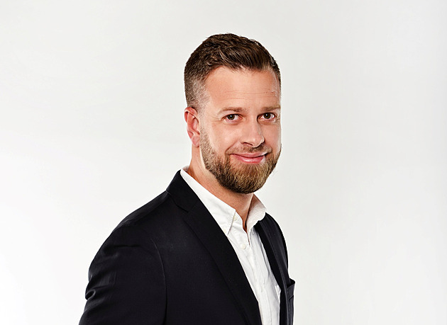 Skupina Prima zahajuje další etapu rozvoje. Generální ředitelem bude Lukáš Kubát