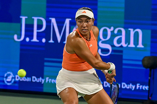 WTA Washington 2026 ženy: program, výsledky a kde sledovat živě