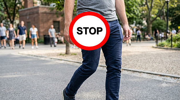 S těmito mobily se stanete středem pozornosti. Budete mít boule na kalhotách