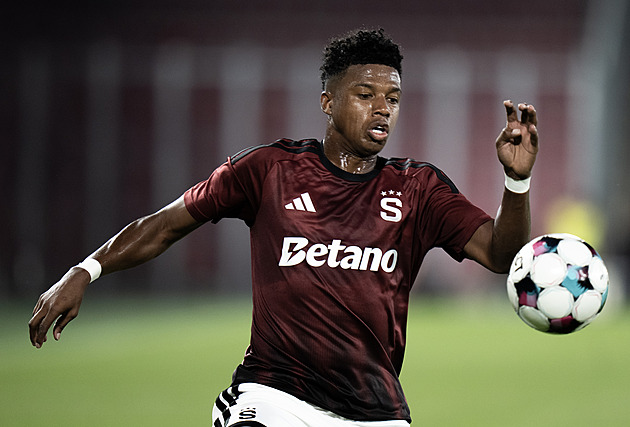 Sparta - Teplice v TV: Kde sledovat Chance Ligu živě a sázkové kurzy