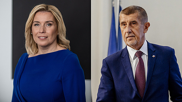 Co kdyby už Pavel nekandidoval? Politologové nastínili možné scénáře