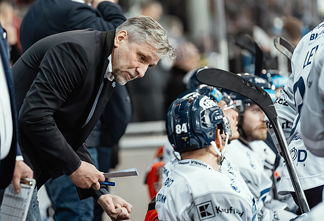 Plzeň vstoupí do sezony bez Jandače na střídačce, po sedmi letech je v Lize mistrů