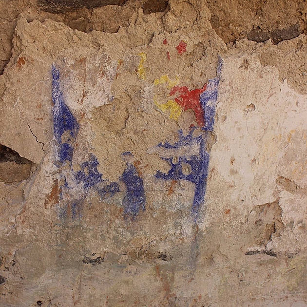 Demolice Slezanky v Opavě pokračuje. Archeologové našli sklepy i jímku