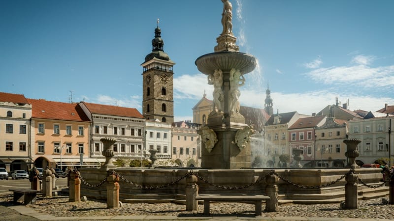 ANKETA: Kdo by nejlépe vedl Budějovice? Diváky přesvědčil Lavička, propadl Kadlec