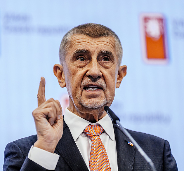 Zemědělský fond dál vyplácí podporu Agrofertu
