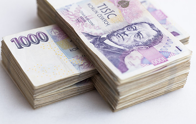 Děti, mladí a finance: Jde o překvapivě zodpovědnou generaci? Průzkumy to naznačují