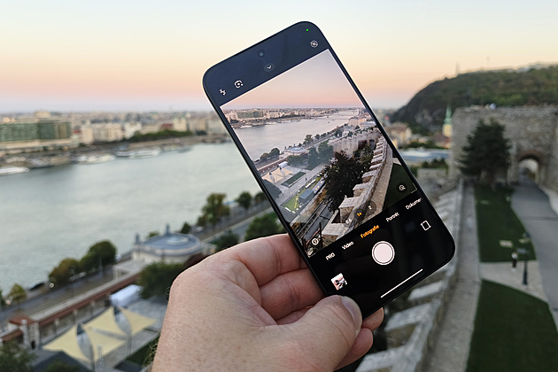 Zákazníci se mohou divit. Novinky Xiaomi přináší i nepříjemná překvapení