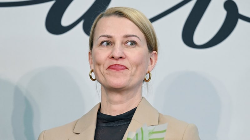 Bartha a Babiš zaskočili ministry požadovanými škrty. Šetříme, je to normální, řekl premiér