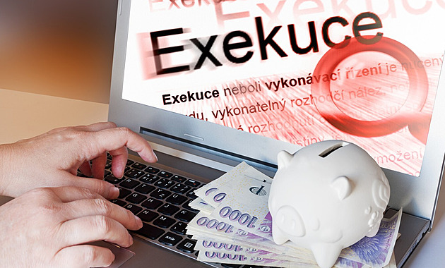 Konec divokých půjček na IČO. Ministerstvo financí si posvítí na úvěrovou past