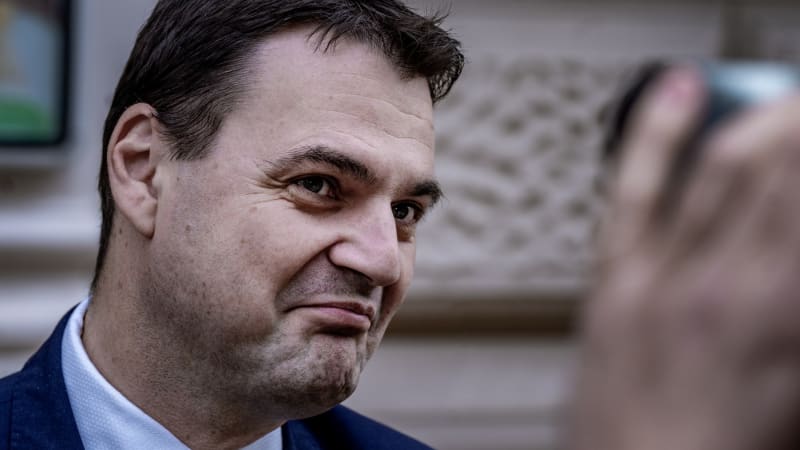 ANALÝZA: Motoristé a SPD selhali. Praha a Brno potápí Kupku, Babiš dostal varování