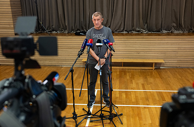 Pro ANO je to Waterloo, ale nemůže se divit. SPOLU 2.0 dává smysl, míní experti