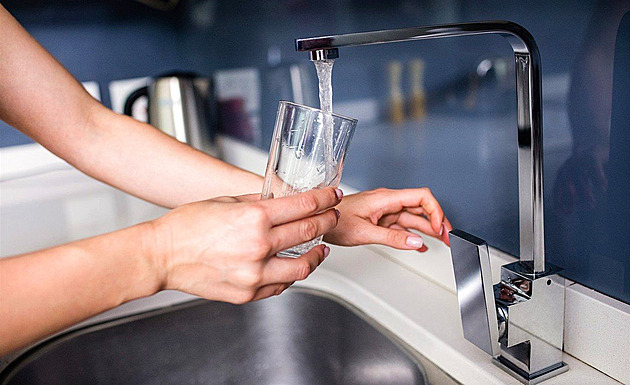 Koalice plánuje zdražení podzemní vody o 250 procent. Kraje se bojí o peníze